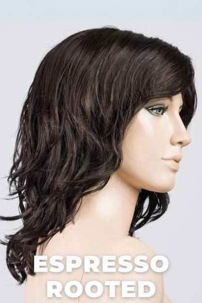 Accessories_Ellen Wille_Wigs Ellen Wille Wigs - Beach Mono