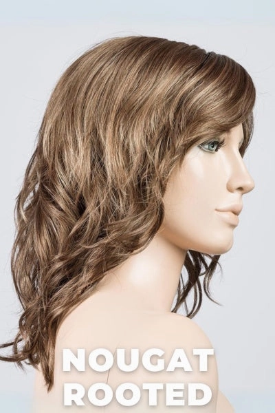 Accessories_Ellen Wille_Wigs Ellen Wille Wigs - Beach Mono