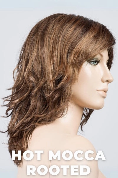 Accessories_Ellen Wille_Wigs Ellen Wille Wigs - Beach Mono