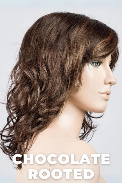 Accessories_Ellen Wille_Wigs Ellen Wille Wigs - Beach Mono