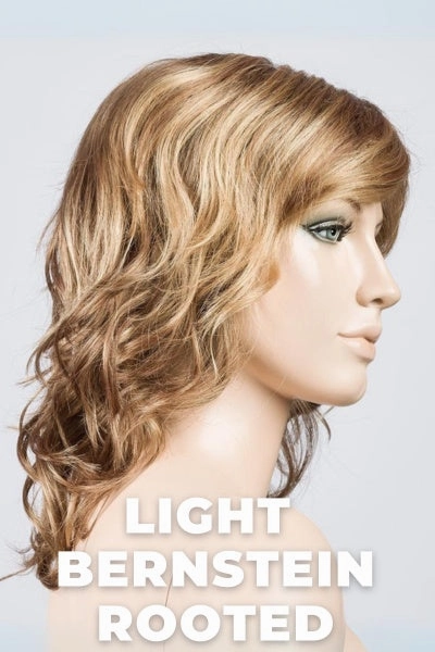 Accessories_Ellen Wille_Wigs Ellen Wille Wigs - Beach Mono