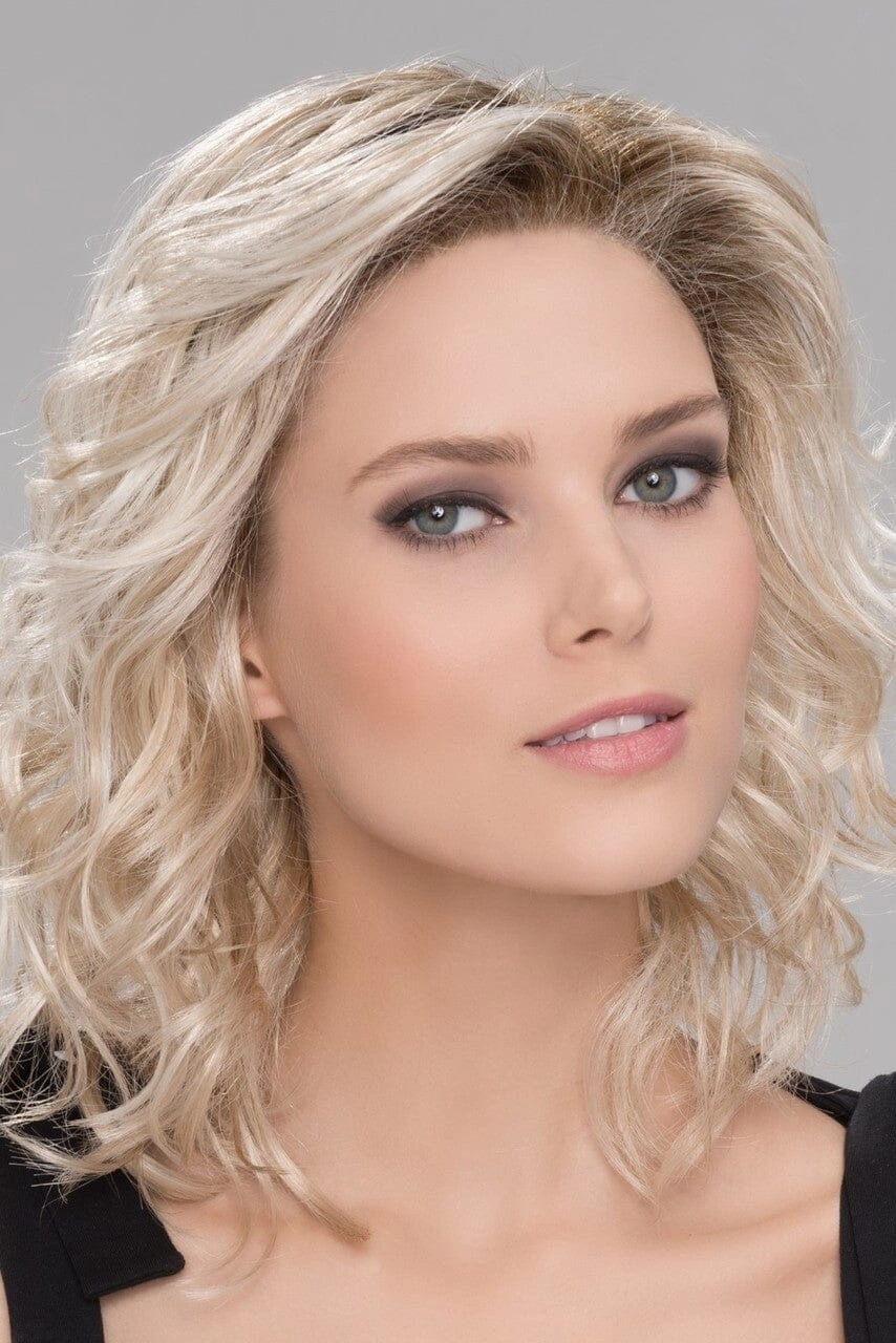 Accessories_Ellen Wille_Wigs Ellen Wille Wigs - Beach Mono