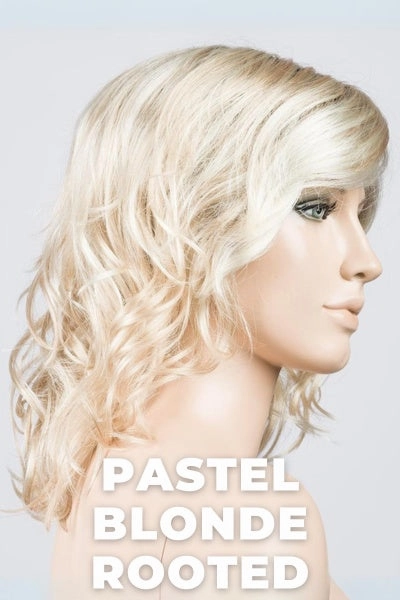 Accessories_Ellen Wille_Wigs Ellen Wille Wigs - Beach Mono
