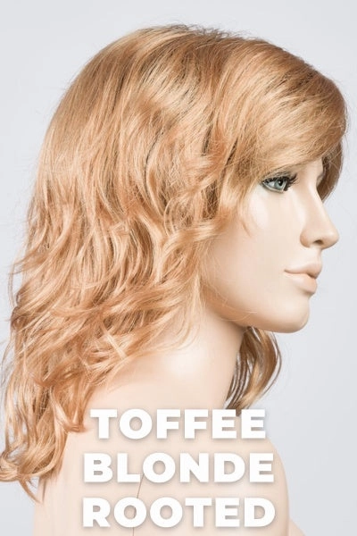Accessories_Ellen Wille_Wigs Ellen Wille Wigs - Beach Mono