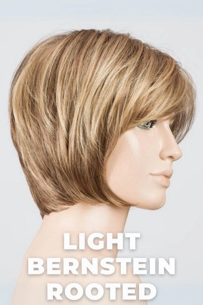 Accessories_Ellen Wille_Wigs Ellen Wille Wigs - Beam