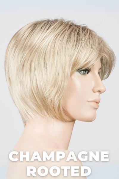 Accessories_Ellen Wille_Wigs Ellen Wille Wigs - Beam