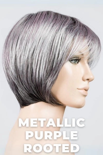 Accessories_Ellen Wille_Wigs Ellen Wille Wigs - Beam