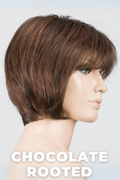 Accessories_Ellen Wille_Wigs Ellen Wille Wigs - Beam
