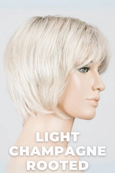 Accessories_Ellen Wille_Wigs Ellen Wille Wigs - Beam