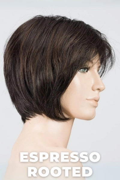 Accessories_Ellen Wille_Wigs Ellen Wille Wigs - Beam