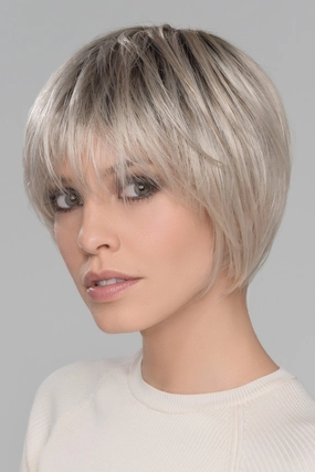Accessories_Ellen Wille_Wigs Ellen Wille Wigs - Beam