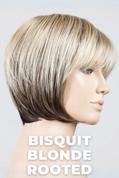Accessories_Ellen Wille_Wigs Ellen Wille Wigs - Beam