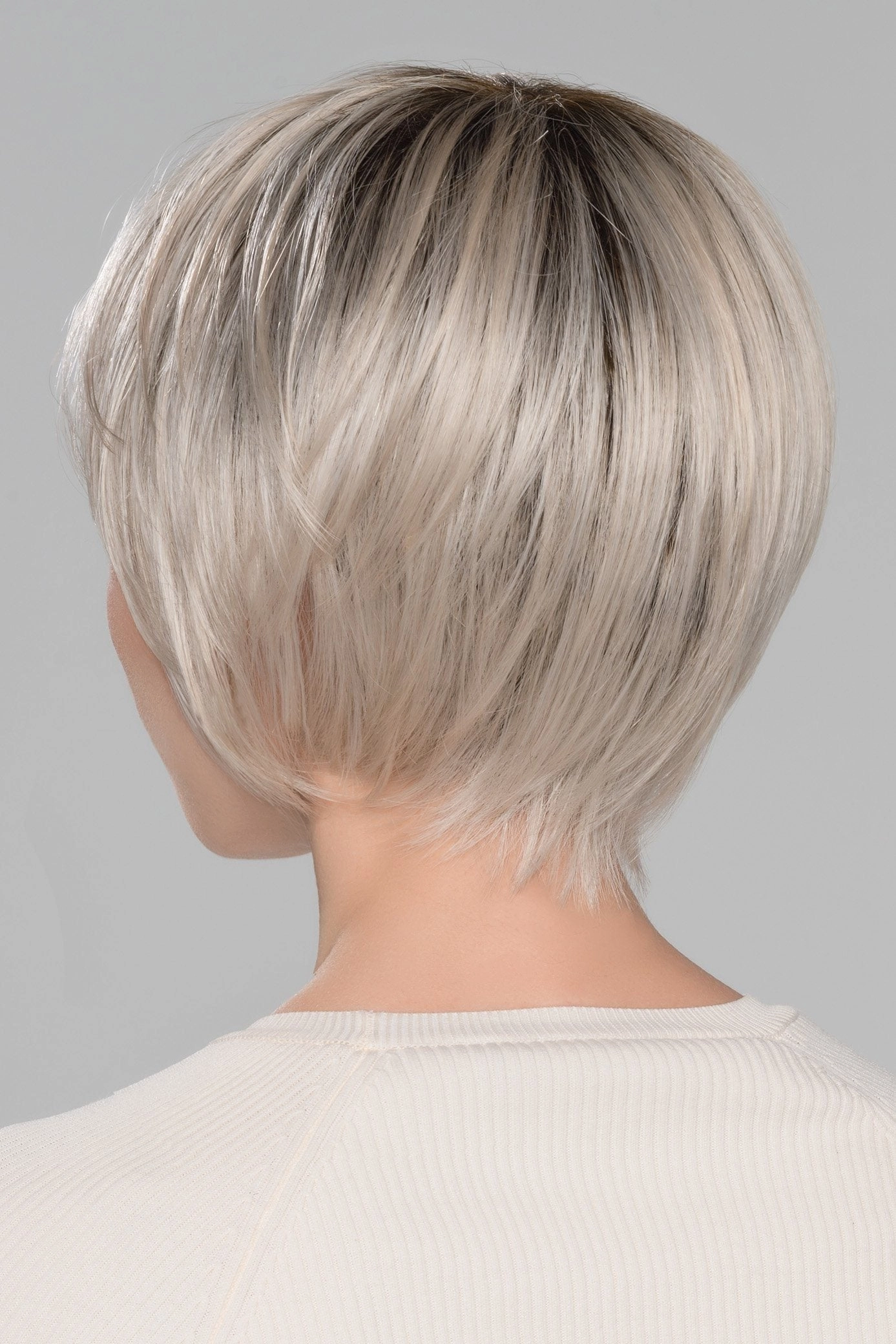 Accessories_Ellen Wille_Wigs Ellen Wille Wigs - Beam