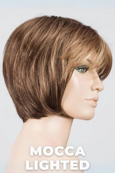 Accessories_Ellen Wille_Wigs Ellen Wille Wigs - Beam