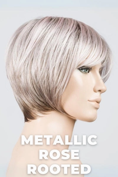Accessories_Ellen Wille_Wigs Ellen Wille Wigs - Beam