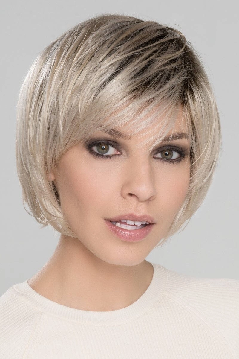 Accessories_Ellen Wille_Wigs Ellen Wille Wigs - Beam