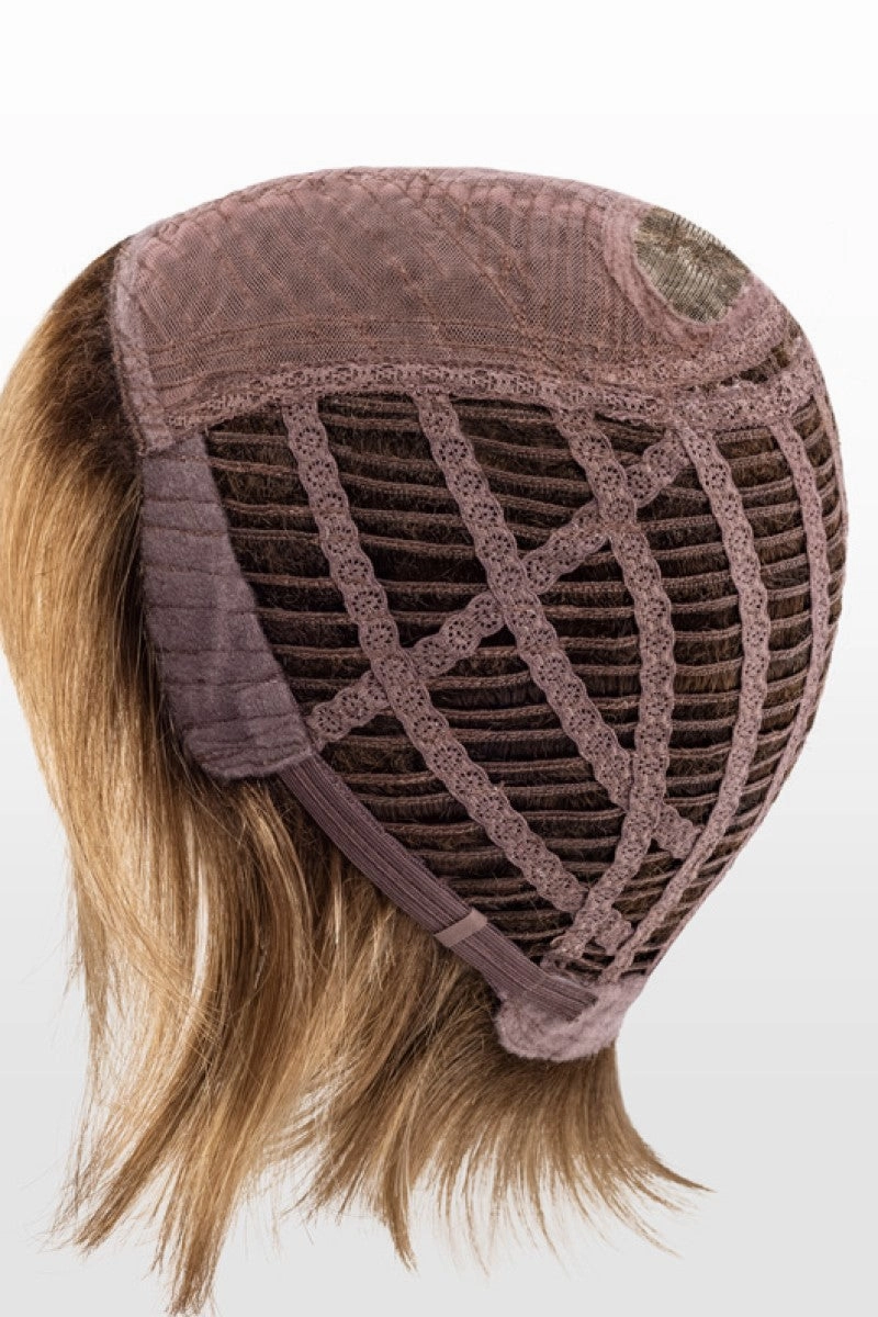 Accessories_Ellen Wille_Wigs Ellen Wille Wigs - Beam