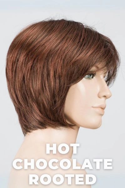 Accessories_Ellen Wille_Wigs Ellen Wille Wigs - Beam