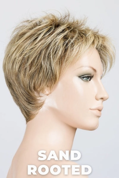 Accessories_Ellen Wille_Wigs Ellen Wille Wigs - Bliss
