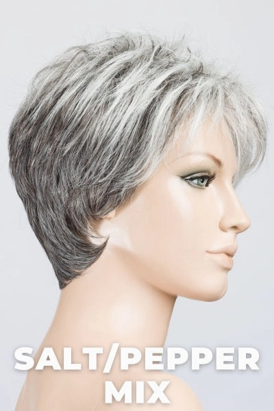 Accessories_Ellen Wille_Wigs Ellen Wille Wigs - Bliss