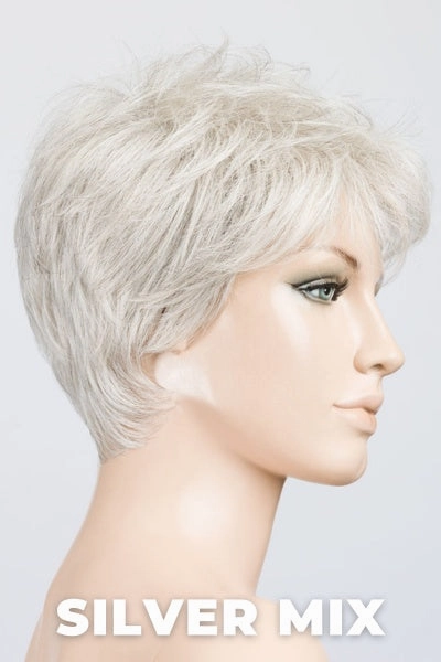 Accessories_Ellen Wille_Wigs Ellen Wille Wigs - Bliss