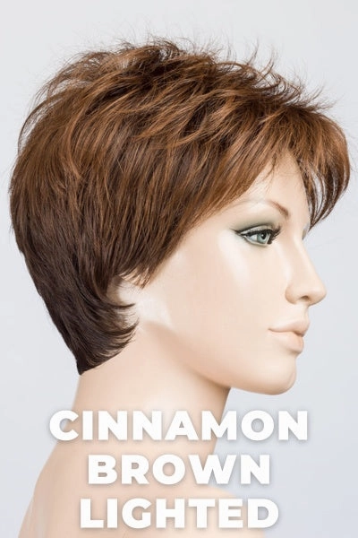 Accessories_Ellen Wille_Wigs Ellen Wille Wigs - Bliss
