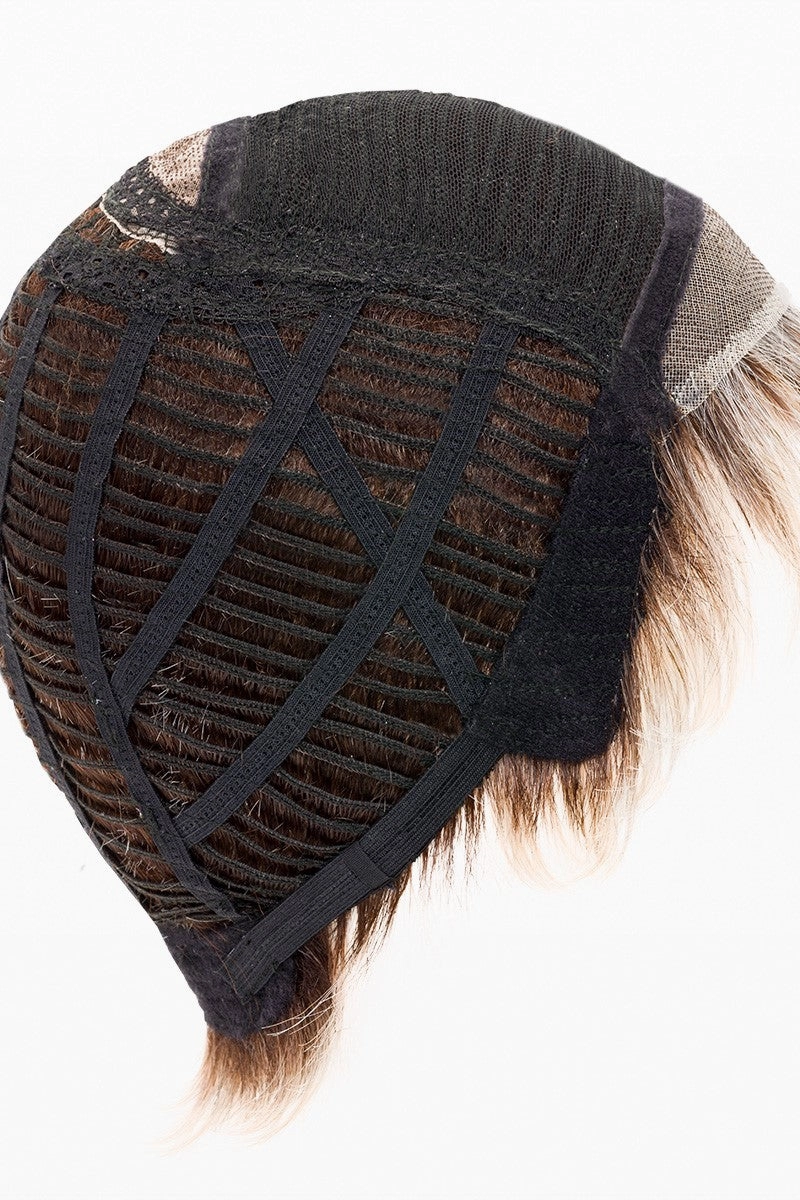 Accessories_Ellen Wille_Wigs Ellen Wille Wigs - Bliss