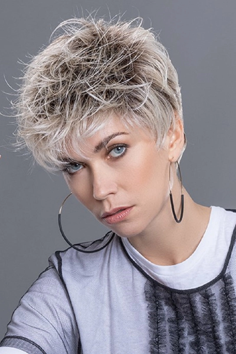 Accessories_Ellen Wille_Wigs Ellen Wille Wigs - Bliss