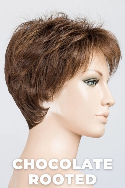Accessories_Ellen Wille_Wigs Ellen Wille Wigs - Bliss