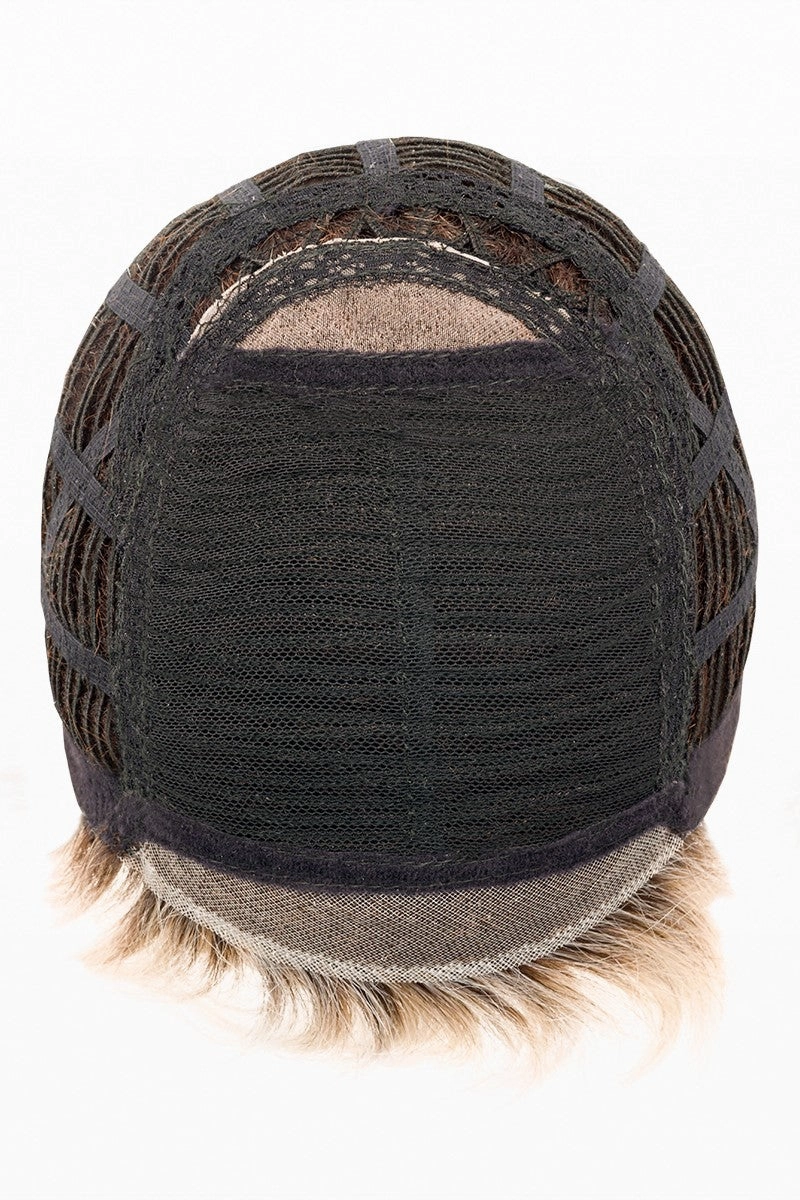 Accessories_Ellen Wille_Wigs Ellen Wille Wigs - Bliss