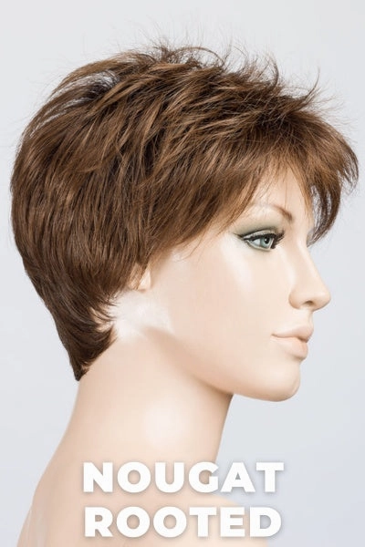 Accessories_Ellen Wille_Wigs Ellen Wille Wigs - Bliss