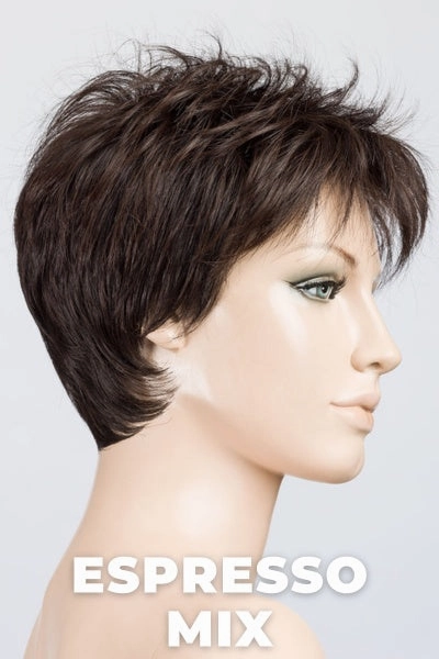 Accessories_Ellen Wille_Wigs Ellen Wille Wigs - Bliss