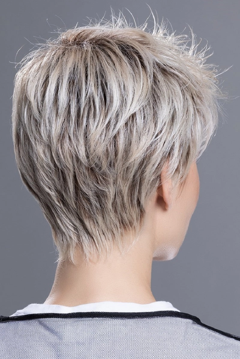 Accessories_Ellen Wille_Wigs Ellen Wille Wigs - Bliss