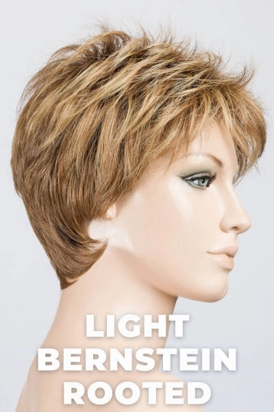 Accessories_Ellen Wille_Wigs Ellen Wille Wigs - Bliss