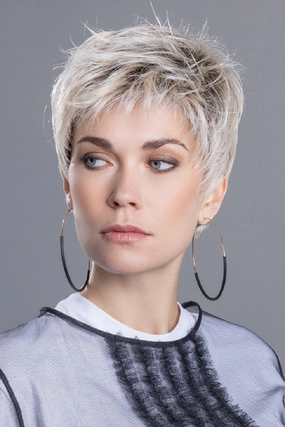 Accessories_Ellen Wille_Wigs Ellen Wille Wigs - Bliss
