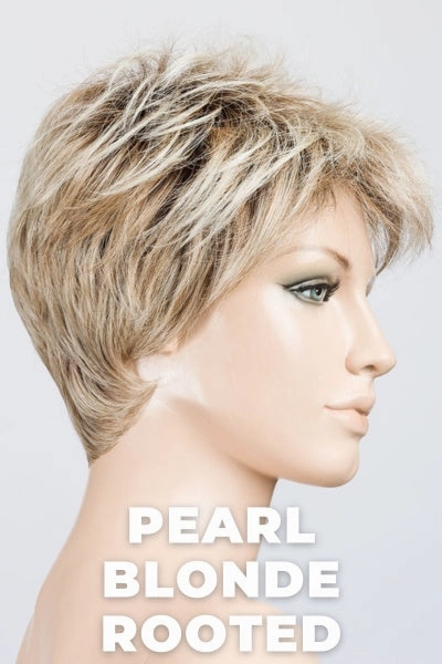 Accessories_Ellen Wille_Wigs Ellen Wille Wigs - Bliss