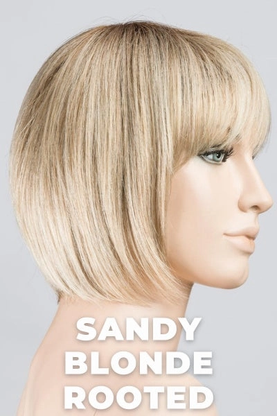Accessories_Ellen Wille_Wigs Ellen Wille Wigs - Blues