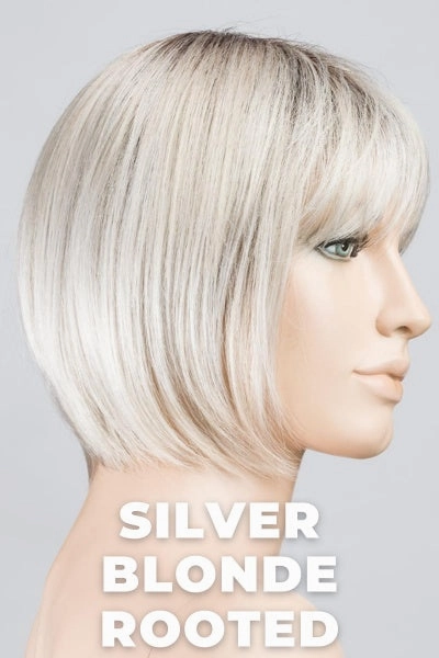 Accessories_Ellen Wille_Wigs Ellen Wille Wigs - Blues