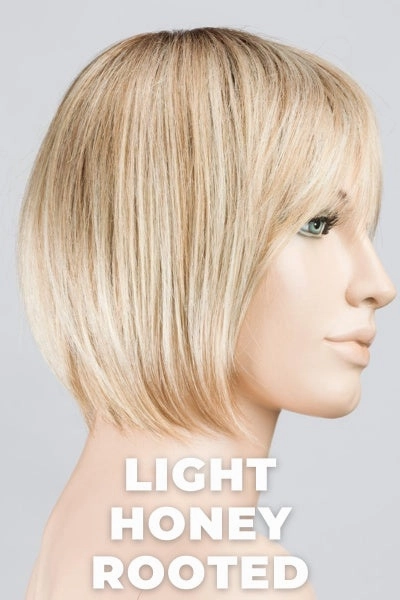 Accessories_Ellen Wille_Wigs Ellen Wille Wigs - Blues