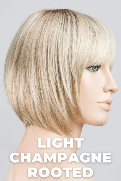 Accessories_Ellen Wille_Wigs Ellen Wille Wigs - Blues
