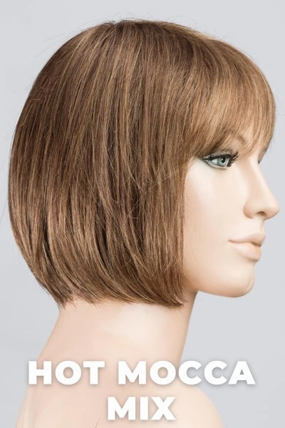 Accessories_Ellen Wille_Wigs Ellen Wille Wigs - Blues