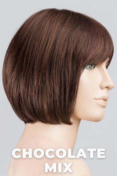 Accessories_Ellen Wille_Wigs Ellen Wille Wigs - Blues