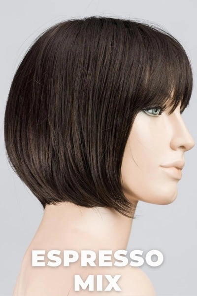 Accessories_Ellen Wille_Wigs Ellen Wille Wigs - Blues