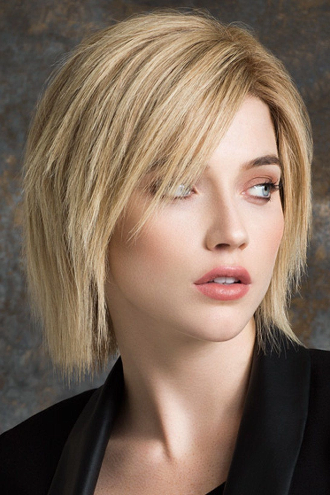 Accessories_Ellen Wille_Wigs Ellen Wille Wigs - Brilliance Plus - Remy Human Hair