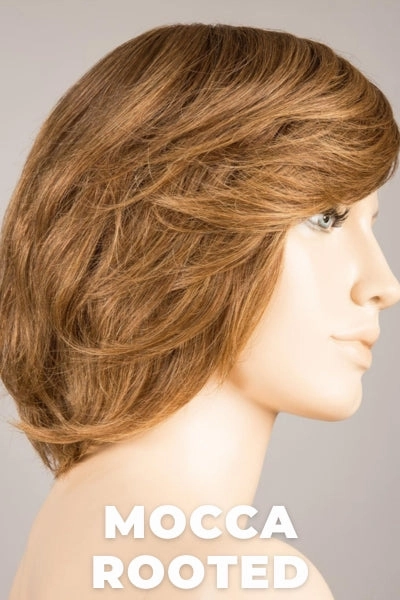 Accessories_Ellen Wille_Wigs Ellen Wille Wigs - Brilliance Plus - Remy Human Hair
