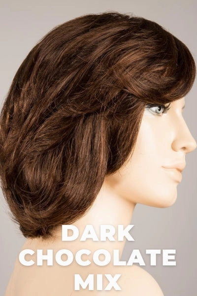 Accessories_Ellen Wille_Wigs Ellen Wille Wigs - Brilliance Plus - Remy Human Hair
