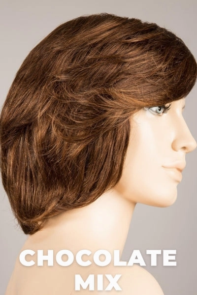 Accessories_Ellen Wille_Wigs Ellen Wille Wigs - Brilliance Plus - Remy Human Hair