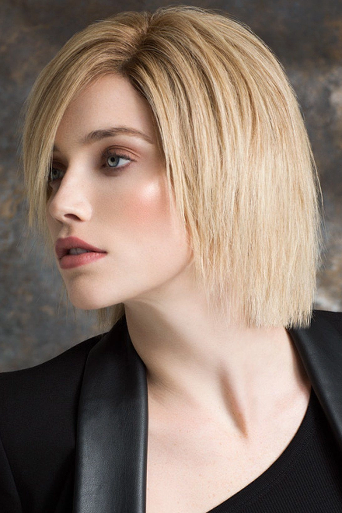 Accessories_Ellen Wille_Wigs Ellen Wille Wigs - Brilliance Plus - Remy Human Hair