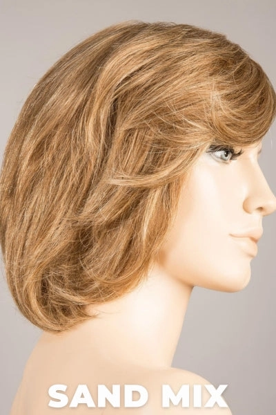 Accessories_Ellen Wille_Wigs Ellen Wille Wigs - Brilliance Plus - Remy Human Hair