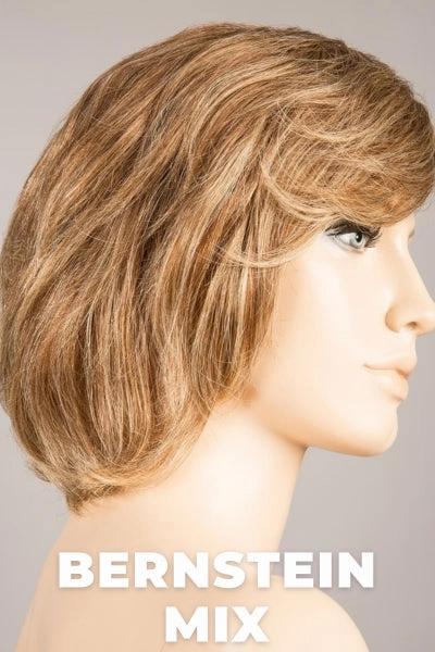 Accessories_Ellen Wille_Wigs Ellen Wille Wigs - Brilliance Plus - Remy Human Hair